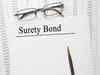 Surety bonds can be a gamechanger if government adopts them in full