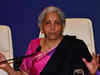 Finance Minister Nirmala Sitharaman decodes Adani issue, new tax regime, rupee trade & more