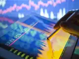 4 multibagger stocks to trade ex-dividend today
