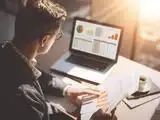 2 Nifty stocks to trade ex-dividend this week