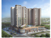 Bharat Realty Venture is adding more shimmer to the skyline of Mumbai Suburbs