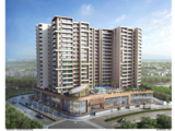Bharat Realty Venture is adding more shimmer to the skyline of Mumbai Suburbs 