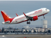 Air India continues network optimisation, three airports to be served by Air Asia India
