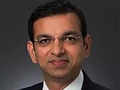 RBI could announce one last rate hike in this cycle and take a long break: Morgan Stanley exec