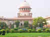 SC dismisses petitions challenging Victoria Gowri's appointment as Madras HC judge