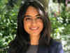 Indian-American Apsara Iyer becomes president of Harvard Law Review, 1st in publication’s 136-yr history