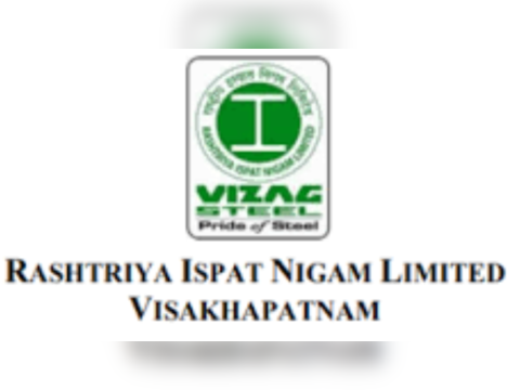 Vizag Steel Plant corporate entity RINL achieves energy saving targets