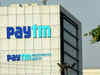 Paytm shares rally up to 20%; key reasons decoded behind the stock's uptick