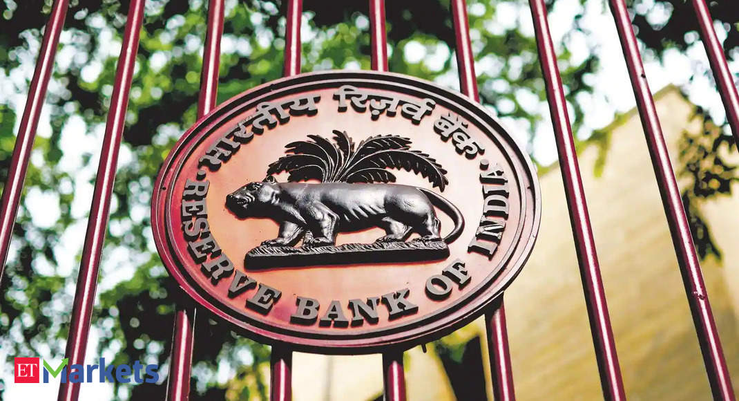 RBI meeting outcome on Wednesday: Will it be a pause or 25 bps rate hike?