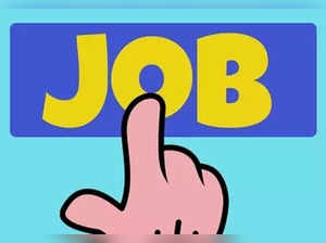 job.(photo:https://pixabay.com/)