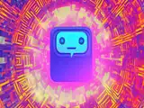 ChatGPT mania pumps up Chinese AI technology stocks