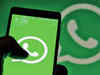 WhatsApp brings 'voice status', 'status reactions' features