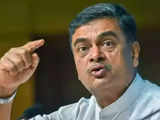 India's non-fossil power generation capacity touches 174 GW in 2022: R K Singh