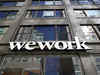 WeWork India leases K Raheja Corp’s entire 1-lakh-sq-ft office building in Pune