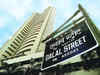 Sensex ends 215 pts lower, Nifty below 17,800 ahead of RBI's rate decision