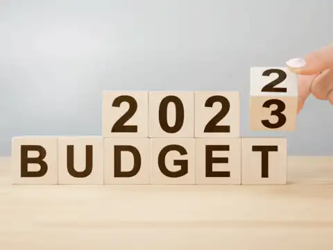 Take a look at deductions allowed under the new tax regime
