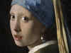 28 Vermeer masterpieces from around the world on display at Amsterdam show
