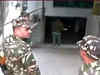 Bihar: I-T dept raids JDU MLC Radhacharan Seth and his close associates' premises in Patna, Arrah