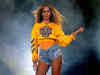 Renaissance 2023: When do tickets go on sale for Beyonce’s tour and where can you get them?