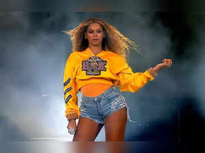 Renaissance 2023: When do tickets go on sale for Beyonce’s tour and where can you get them?