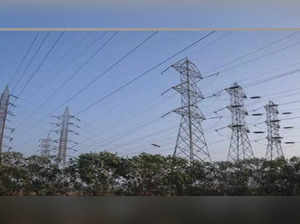 Punjab State Power Corporation