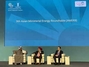 Energy security for India paramount, but not at cost of climate change goals: Petroleum Minister