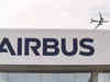 Airbus to hire engineering, IT talent at Aero India