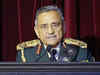 India can be superpower in defence manufacturing: General Anil Chauhan
