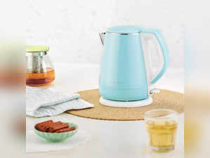 Best Electric Kettle under Rs 2000 in India