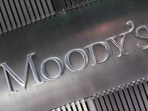 Moody's