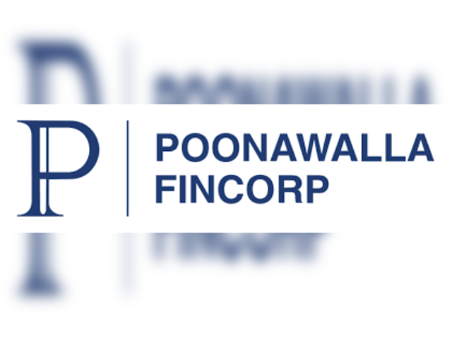 Poonawalla Fincorp: Buy at CMP Rs 300.6 | Target: Rs 326 | Stop Loss: Rs 287.5