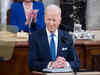 State of the Union Address: Here’s what to expect from US President Joe Biden’s second address
