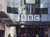 BBC News live broadcast interrupted as staff forced to evacuate building; Details here