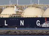 Essar group plans to set up 200 LNG stations