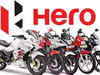 Hero MotoCorp Q3 results: Net profit rises 2.41% to Rs 721.24 cr, beats estimate