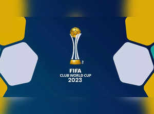 FIFA Club World Cup 2023: Teams, date, fixtures, live streaming channel
