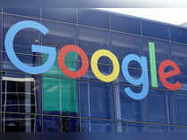 Google hopes 'Bard' will outsmart ChatGPT