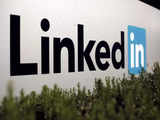 LinkedIn crosses 100 million members in India; country's momentum makes it a key focus market for investment, says COO