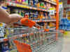 Demand woes for FMCG, retail: No signs of green shoots yet