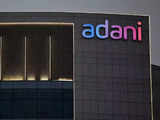 Adani Group plans independent probe into Hindenburg allegations