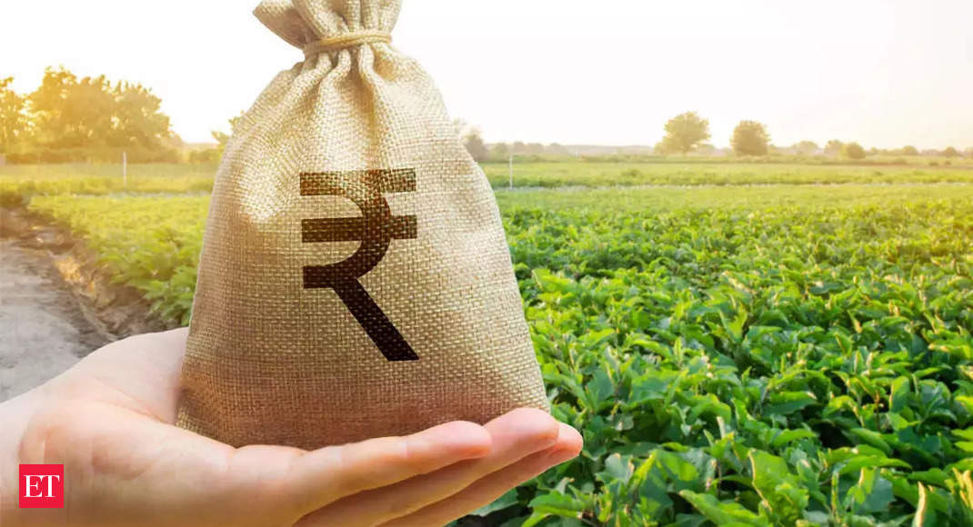 Additional Rs 1.45 lakh-cr budget for FCI is indicative estimate; food subsidy 'adequate' for procurement: Govt
