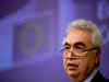 India will benefit from oil trade reshuffle: IEA chief Fatih Birol