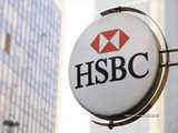 HSBC confident it can serve an aspirational India going global