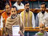 Congress had favoured Tata, Birla, Ambani: BJP's Nishikant Dubey counters Rahul Gandhi's allegations