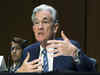 Job strength shows inflation fight may last quite a bit of time: Powell