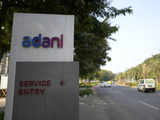 Adani Ports to repay $605 million debt in bid to calm investors
