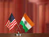 Dramatic rise in Indian-American influence in US, says philanthropist M R Rangaswami