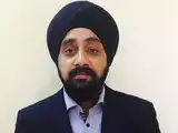 Gurmeet Chadha on 2 NBFC picks and what to buy in auto sector