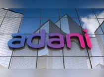 Distressed funds including Oaktree scoop up Adani bonds