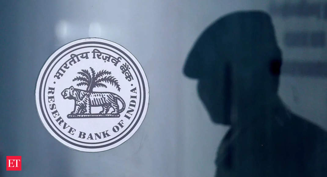 RBI's Monetary Policy Committee raises repo rate by 25 bps to 6.50%